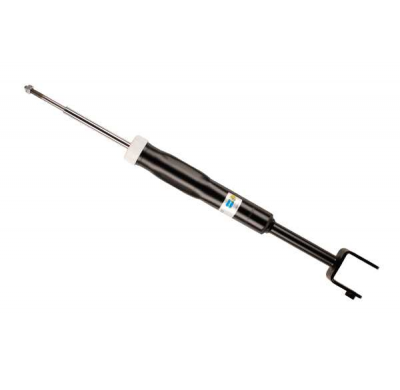 Amortiguador Trasero Bilstein B4 Alfa Romeo Giulietta;H;B4  19-195322