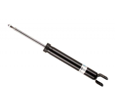 Amortiguador Trasero Bilstein B4 Hyundai i30;H;B4  19-196350