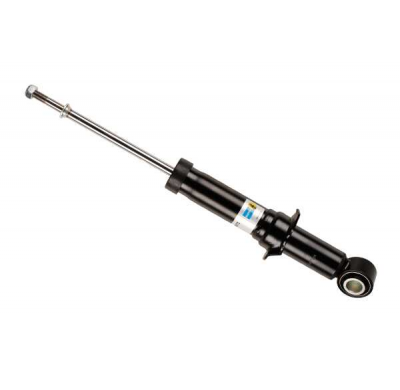 Amortiguador Trasero Bilstein B4 Toyota Prius Liftback;H;B4  19-196671