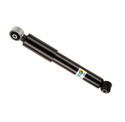 Amortiguador Trasero Bilstein B4 Fiat Panda 169 1.4;H;B4  19-197227