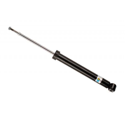 Amortiguador Trasero Bilstein B4 BMW 3er E46 M3;H;B4  19-199511