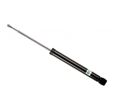 Amortiguador Trasero Bilstein B4 Mitsubishi Space Wagon;H;B4  19-212647