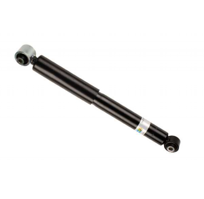 Amortiguador Trasero Bilstein B4 Renault Koleos;H;B4  19-213767