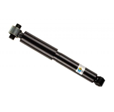 Amortiguador Trasero Bilstein B4 Opel Meriva B;H;B4  19-213798