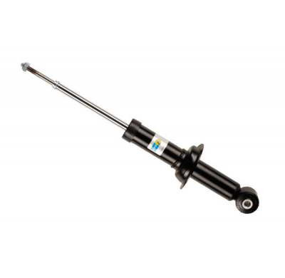 Amortiguador Trasero Bilstein B4 Mitsubishi Lancer;H;B4  19-213859