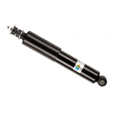 Amortiguador Delantero Bilstein B4 Mitsubishi Space Gear;V;B4  19-214252