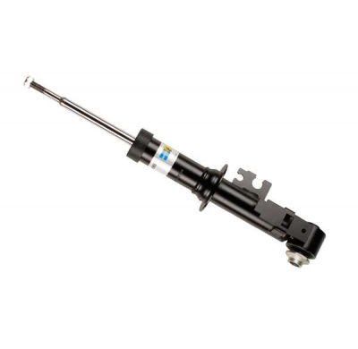 Amortiguador Trasero derecho Bilstein B4 Mini R56 Sportfahrwerk;HR;B4  19-215983