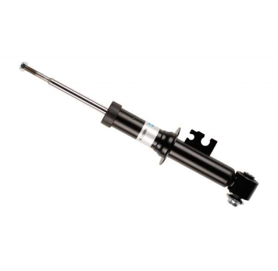 Amortiguador Trasero Bilstein B4 Mini R58;H;B4  19-215990
