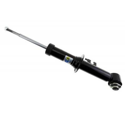 Amortiguador Trasero Bilstein B4 Mini R56/R58 Sport;H;B4  19-216003