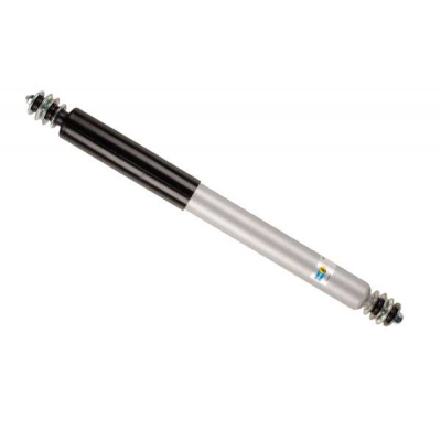 Amortiguador Delantero Bilstein B4 Land Rover Discovery I HD;V;B4  19-216980