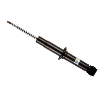 Amortiguador Delantero Bilstein B4 Land Rover Discovery III;V;B4  19-218625