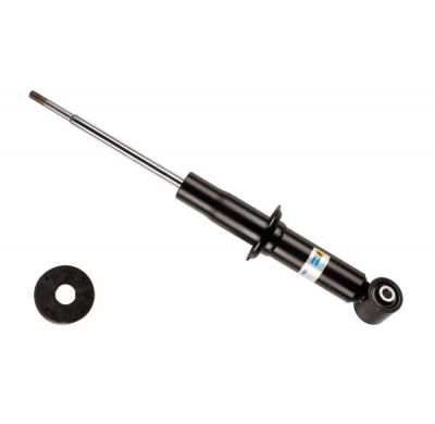 Amortiguador Trasero Bilstein B4 Land Rover Discovery III;H;B4  19-218632