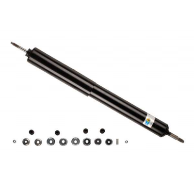 Amortiguador Delantero Bilstein B4 Land Rover Defender LD ab 0;V;B4  19-218717