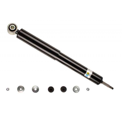 Amortiguador Trasero Bilstein B4 Land Rover Defender LD ab 0;H;B4  19-218724