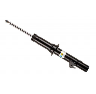 Amortiguador Delantero Derecho Bilstein B4 Mazda 6;VR;B4  19-219103