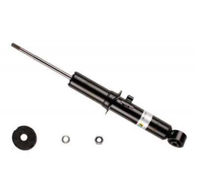 Amortiguador Delantero Derecho Bilstein B4 Kia Sorento JC;VR;B4  19-219134