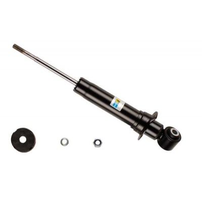 Amortiguador Trasero Bilstein B4 Toyota Avensis T25;H;B4  19-219158