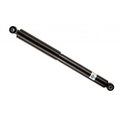 Amortiguador Trasero Bilstein B4 VW Amarok;H;B4  19-220567