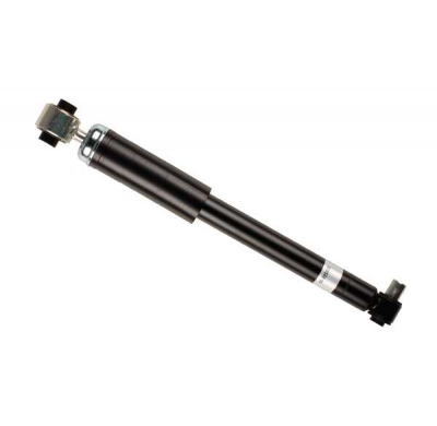 Amortiguador Trasero Bilstein B4 Renault Laguna II;H;B4  19-223322