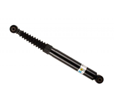 Amortiguador Trasero Bilstein B4 Peugeot 208 HA;H;B4  19-225234