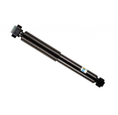 Amortiguador Trasero Bilstein B4 Nissan Quashqai;H;B4  19-226392