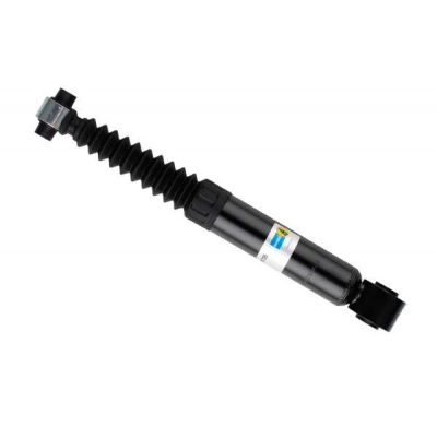 Amortiguador Trasero Bilstein B4 Citroen Picasso HA;H;B4  19-226705