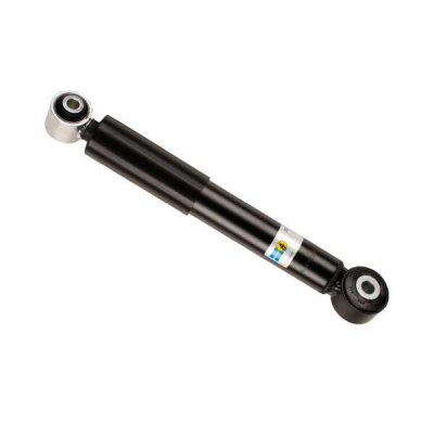 Amortiguador Trasero Bilstein B4 Citroen Berlingo;H;B4  19-226736