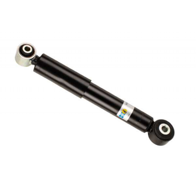 Amortiguador Trasero Bilstein B4 Citroen Berlingo;H;B4  19-226750