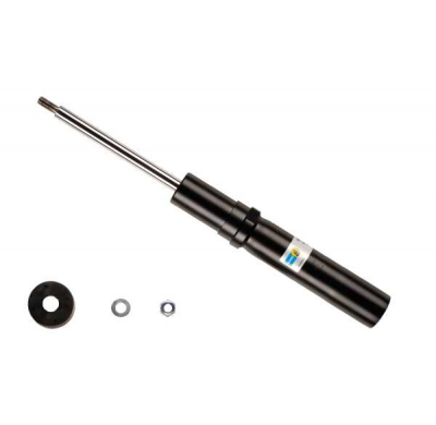 Amortiguador Delantero Bilstein B4 Audi A6 4G2;V;V;B4  19-226880