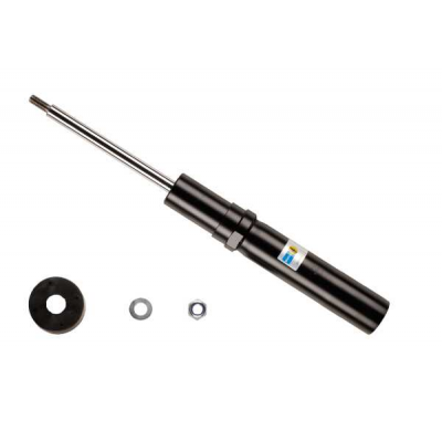 Amortiguador Delantero Bilstein B4 Audi A6 4G2 Sportfahrwerk;V;B4  19-226903