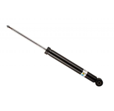 Amortiguador Trasero Bilstein B4 Audi A6 4G2 Sportfahrwerk;H;B4  19-226910