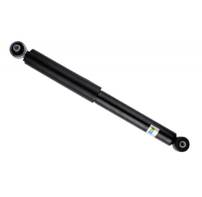 Amortiguador Trasero Bilstein B4 Fiat Doblo 263;H;B4  19-227085