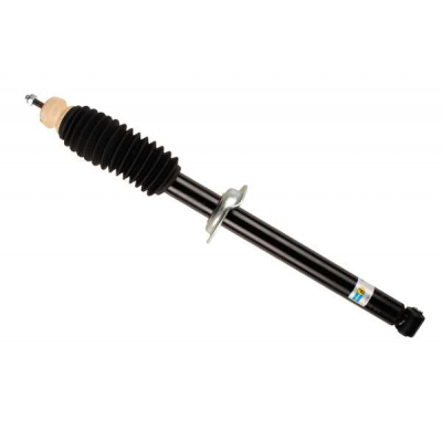 Amortiguador Trasero Bilstein B4 Ford Puma;H;B4  19-227573