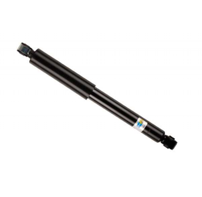Amortiguador Trasero Bilstein B4 Daihatsu TeRios J2_;H;B4  19-227696