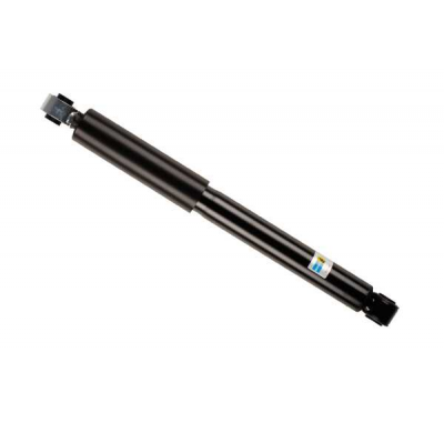Amortiguador Trasero Bilstein B4 Mazda 6 GH HA;H;B4  19-227740