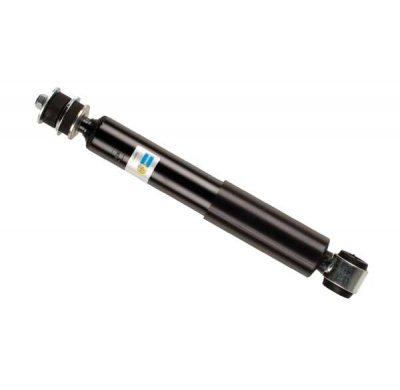 Amortiguador Trasero Bilstein B4 Toyota HIACE V;H;B4  19-227955