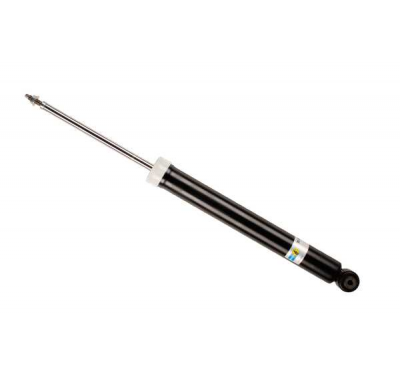 Amortiguador Trasero Bilstein B4 Peugeot 3008 HA;H;B4  19-229096