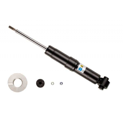 Amortiguador Trasero Bilstein B4 Subaru Legacy V HA;H;B4  19-229522