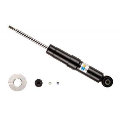 Amortiguador Trasero Bilstein B4 Subaru Legacy V 2.5 GT HA;H;B4  19-229539