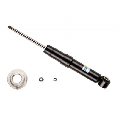 Amortiguador Trasero Bilstein B4 Subaru OUT;H;B4  19-229584