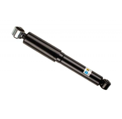 Amortiguador Trasero Bilstein B4 Opel Corsa Utility Pickup HA;H;B4  19-232034