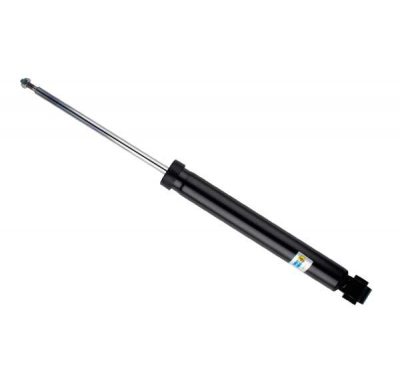 Amortiguador Trasero Bilstein B4 Audi A3 2WD Starr H;B4  19-232355