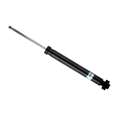 Amortiguador Trasero Bilstein B4 Audi A3 Leon 2WD Multi H;B4  19-232362