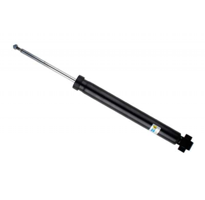 Amortiguador Trasero Bilstein B4 Audi A3 Leon 4WD Multi H;B4  19-232379