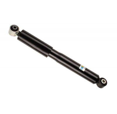 Amortiguador Trasero Bilstein B4 Opel Movano;H;B4  19-232553