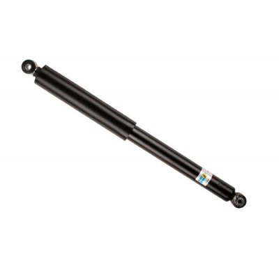 Amortiguador Trasero Bilstein B4 Street Scooter Work;H;B4  19-232560