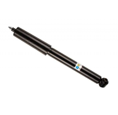 Amortiguador Trasero Bilstein B4 Volvo XC 60;H;B4  19-232638