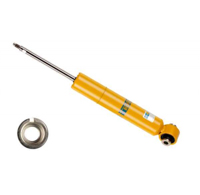 Amortiguador Trasero Bilstein B6 CITROEN C5 RD;H;B6  19-235493