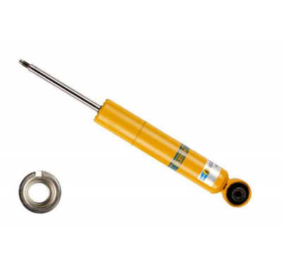 Amortiguador Trasero Bilstein B8 CITROEN ;H;B8  19-235516