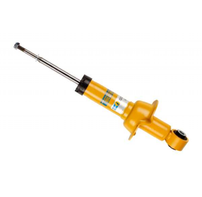 Amortiguador Trasero Bilstein B6 Honda CR-V III;H;B6  19-235837